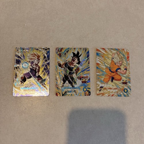 Dragon ball super - dragon, divers