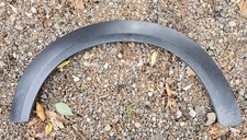 MINI COOPER S ONE R55 R56 R57