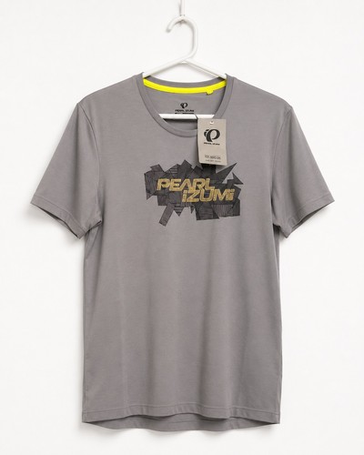 Pearl izumi mesa - mesa, hydro