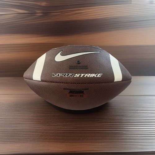 Nuovo vapor strike - vapor, football