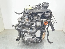 MOTORE COMPLETO PER VOLKSWAGEN
