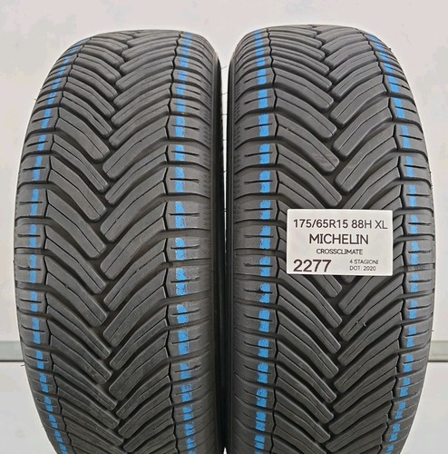 Usato gomme 175 - gomme, 175/65r15