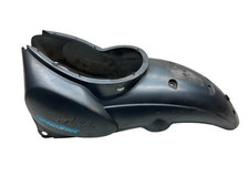 CARENA CODA CODONE SCOCCA