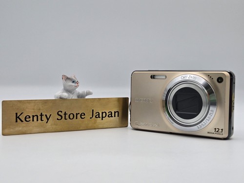 Ottime condizioni sony - condizioni],