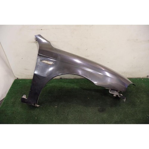Parafango ant alfa romeo - ant., dx