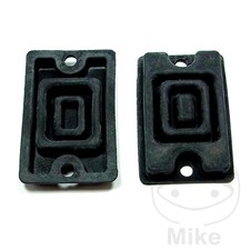 TOURMAX Kit coperchio