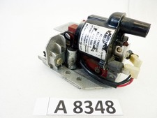 Bobina e modulo accensione Magneti Marelli AEI 500 F Lancia Prisma 1600 IE e ...
