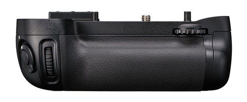 Nikon d15 multi - nikon, multi-power