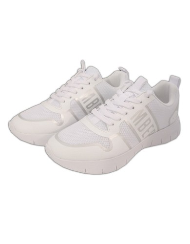 Bikkembergs scarpe uomo art - scarpe,