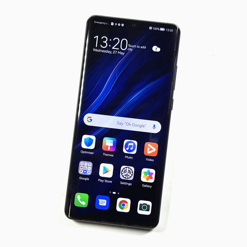 Huawei p30 pro vog - p30,