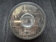 Faro proiettore Yamaha XJR