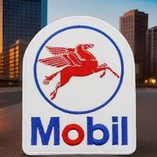 🔥 OLIO MOBILE stile VINTAGE