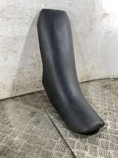 115386 Sella Kawasaki KLX 250