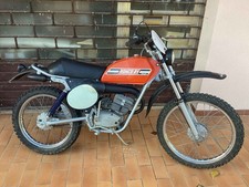 Malaguti Ronco 21 1977 GAM 46