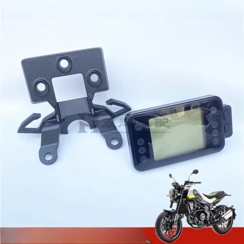 Per benelli 250 moto - benelli,
