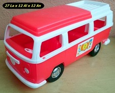 SHAMBER'S REF 14 VOLKSWAGEN