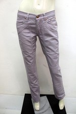 Jeans Jeckerson Donna Taglia