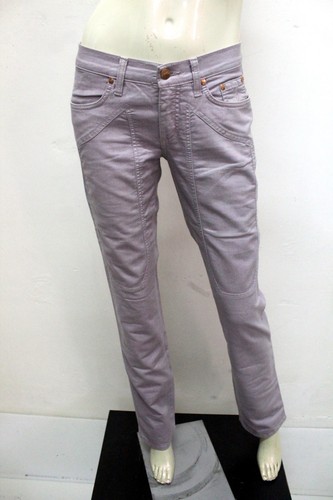 Jeans jeckerson donna taglia - jeans,