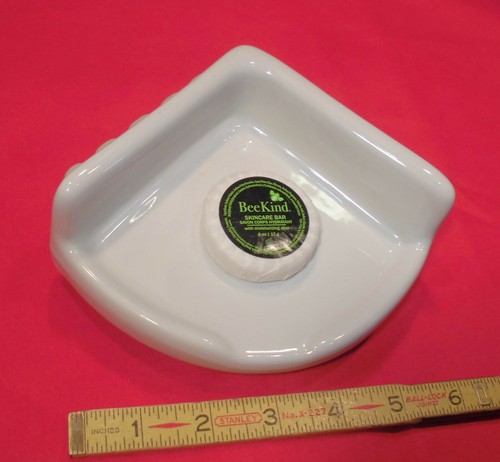 Vintage colore bianco extra - vintage, bianco: