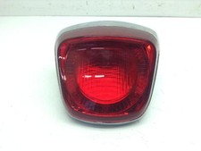 FARO FANALE STOP POSTERIORE PIAGGIO VESPA SPRINT 25KM-H 50 2020 CD0201