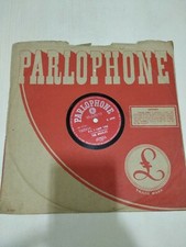 The Beatles India Mega Rare 78
