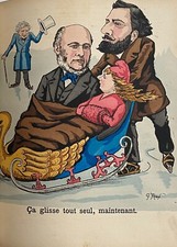 Diario Mondo Plaisantfev 1879