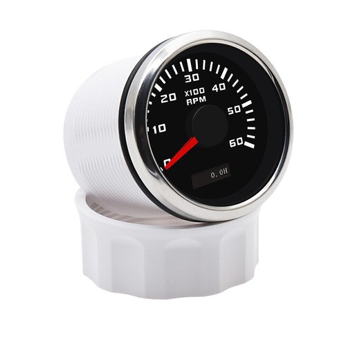 Contagiri motore diesel