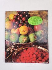 Autori Vari "Il mese in