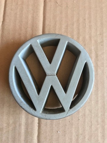 Passat stemma frontale - passat, b3