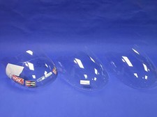 Schermo YAMAHA TZ 250 D