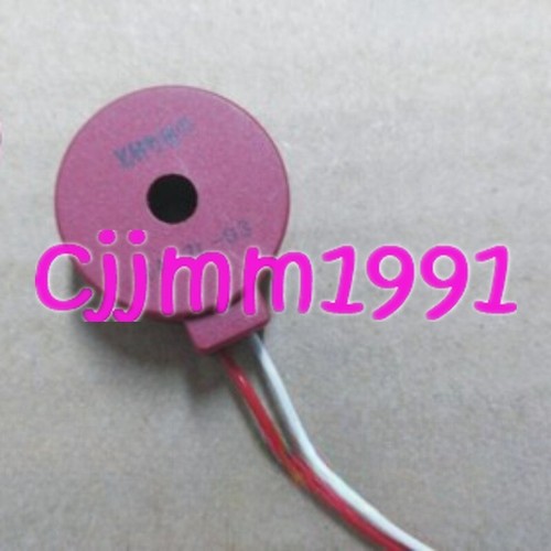 10pcs nuovo yhdc - 10pcs,