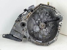 Tl4075 cambio dacia duster - tl4075,