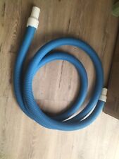 Tubo Di Scarico Della Piscina Riscaldatore Per Rete Skimmer