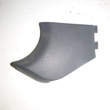 CALOTTA COPERTURA SEDILE ANTERIORE DESTRO OPEL ASTRA H SW  2004/2011