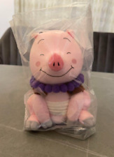 Peluche pupazzo NARUTO Nijigen