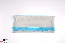 RICAMBIO FRIGORIFERO CANDY