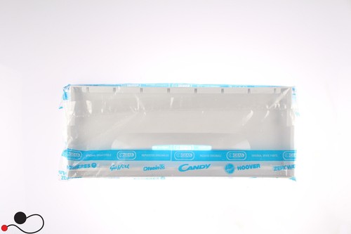 Ricambio frigorifero candy - frigorifero,