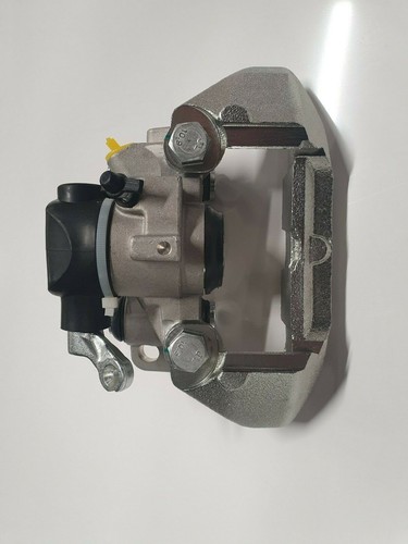 Renault turbo nuova pinza - 5,