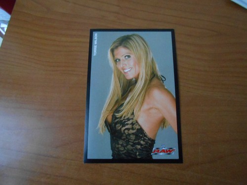 Figurina wrestling edigamma - figurina,