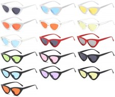 Occhiali da sole gatto Femmina