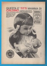 Sebino titti bambola - sebino,