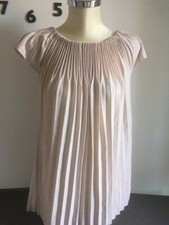 Massimo Rebecchi originale