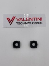 KIT (2pz) SUPPORTO TAPPO