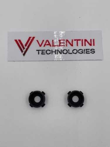 Kit supporto tappo - kit,