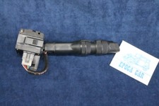 FIAT TIPO GRUPPO TERGI NERO