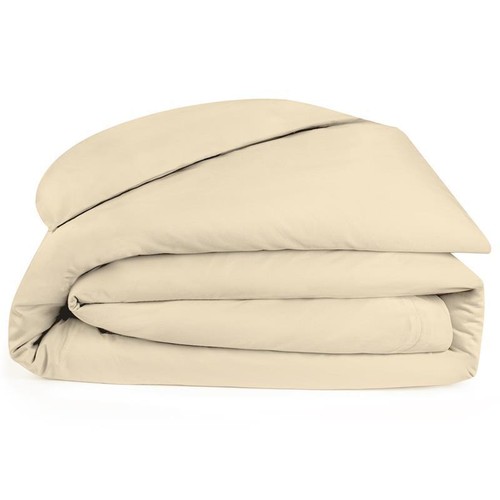 Set lenzuola garnier thiebaut - set,