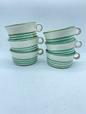 Thun  Bozen vintage lotto 6