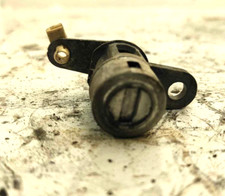 RICAMBI USATI, NOTTOLINO CHIAVE SPORTELLO ANTERIORE SINISTRO SSANGYONG KYRON