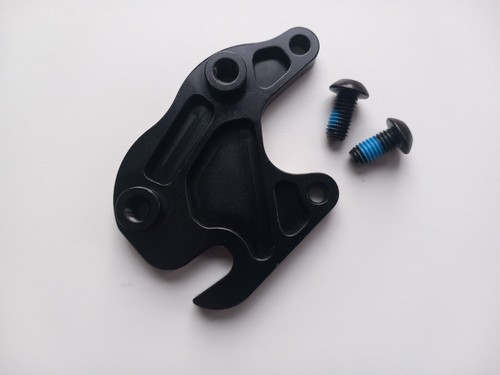 Nukeproof snap dropout - nukeproof,