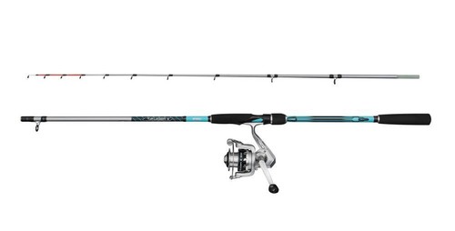 Mitchell tanager squid - tanager,